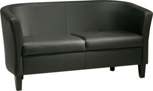 Qubi sofa