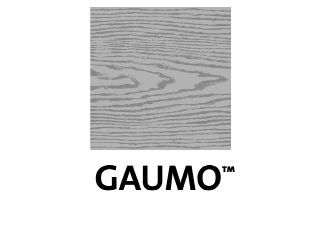 VerandaUteServeringar.se-Hållbart-Material-Gaumo-logo