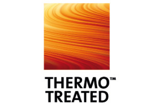 VerandaUteServeringar.se-Hållbart-Material-Thermotreated-logo