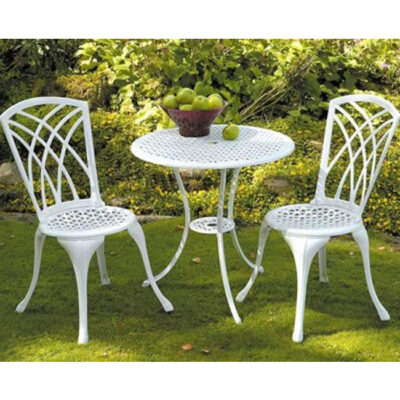 VerandaUteServeringar.se-Serenad-grupp-bord+stolar-vit-aluminium_650x650