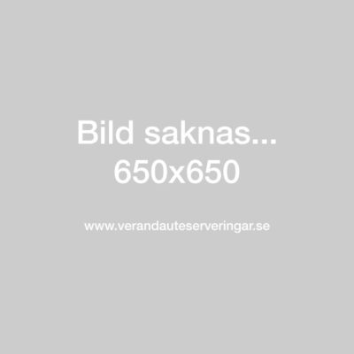 VerandaUteServeringar.se-Bild-Saknas_w650x650
