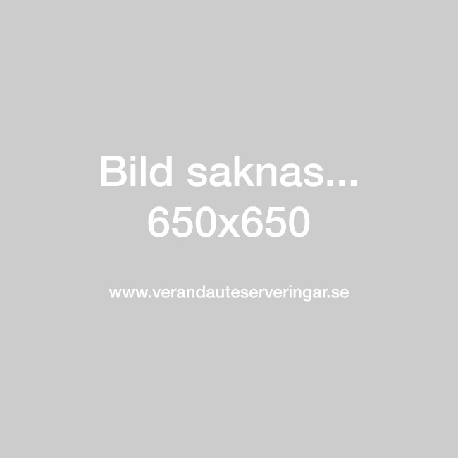 VerandaUteServeringar.se-Bild-Saknas_w650x650