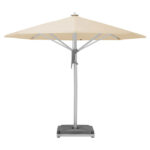 VerandaUteServeringar.se-Castello-M4-parasoll-rund-beige_650x650
