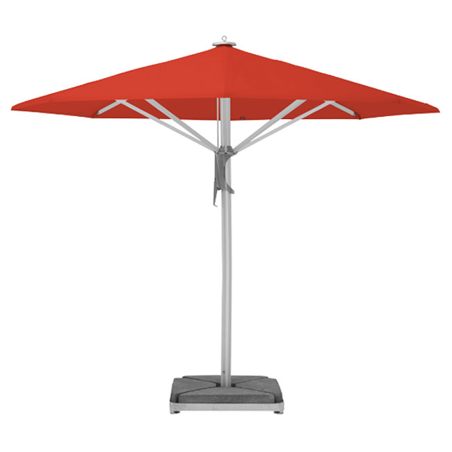 VerandaUteServeringar.se-Castello-M4-parasoll-röd_650x650