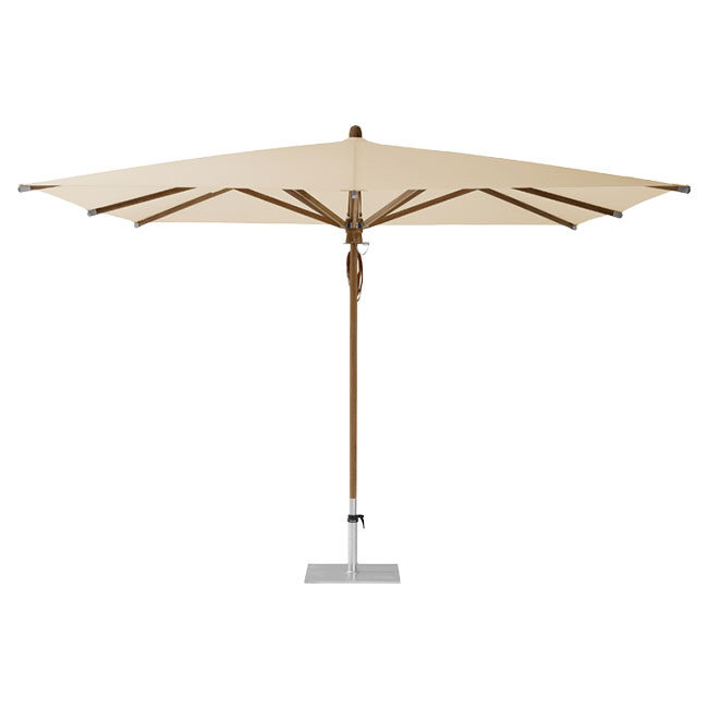 VerandaUteServeringar.se-Teakwood-parasoll-beige_650x650