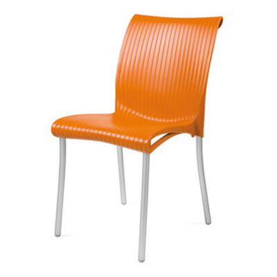 VerandaUteServeringar.se-Regina-stol-stapelbar-orange_650x650