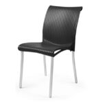 VerandaUteServeringar.se-Regina-stol-stapelbar-svart_650x650