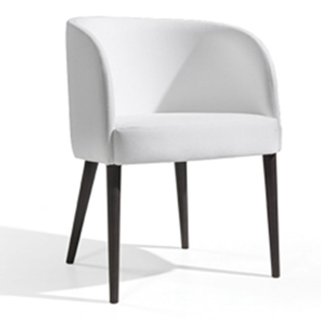 FE-Gomo-Maple-stol-vit-svart