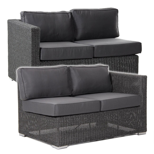 veranda.se-Brookline-lounge-2-sits-soffa-avslut-grå-med-dyna2_650x650