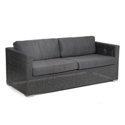 veranda.se-Brookline-lounge-3-sits-soffa-grå-med-dyna_650x650