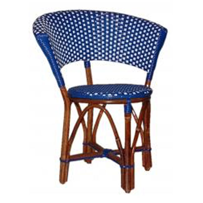 veranda.se-Republique-maxi-stol-rotting-egen-design_w650x650