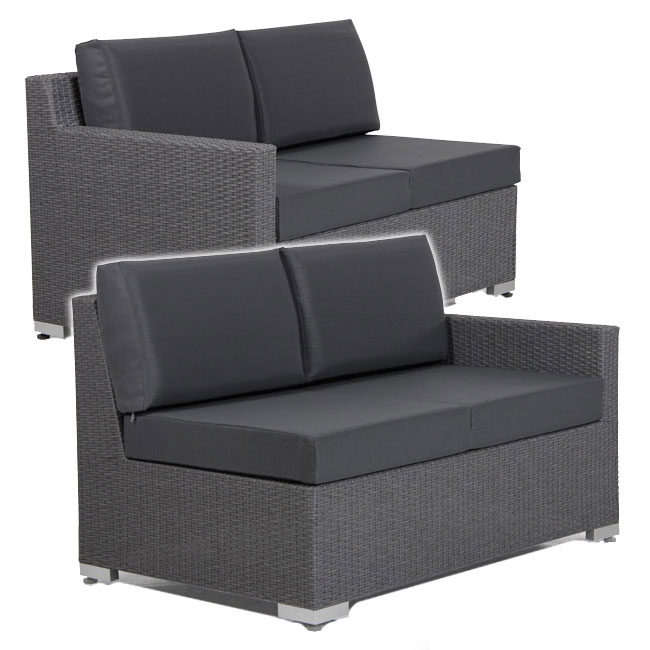 veranda.se-Sedona-lounge-2-sits-soffa-avslut-grå-med-dyna3_650x650