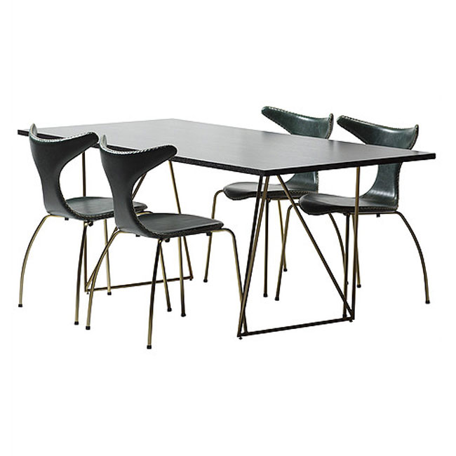 veranda-se-free-bord-svart-ek-guldfargade-ben4-dolphin-matstolar-3_650x650