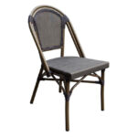 veranda-se-paris4-cafe-stol-aluminium-brons-svart_650x650