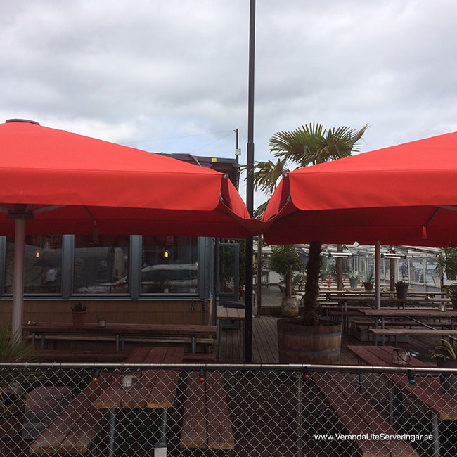 Missbehave-Bar-Stockholm-Glatz-parasoll+LED+värmare-2_w650x650