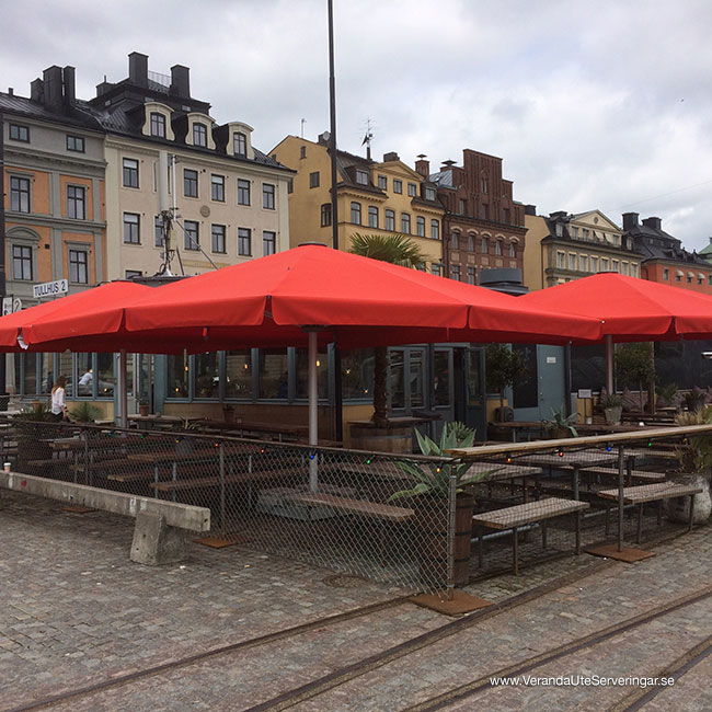 Missbehave-Bar-Stockholm-Glatz-parasoll+LED+värmare-3_w650x650