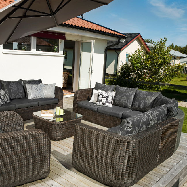 veranda.se-Lounge-grupp-monte-carlo_650x650