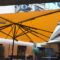 Kunder-Wann-Thai-Stockholm-Special-parasoll-2_w650x650