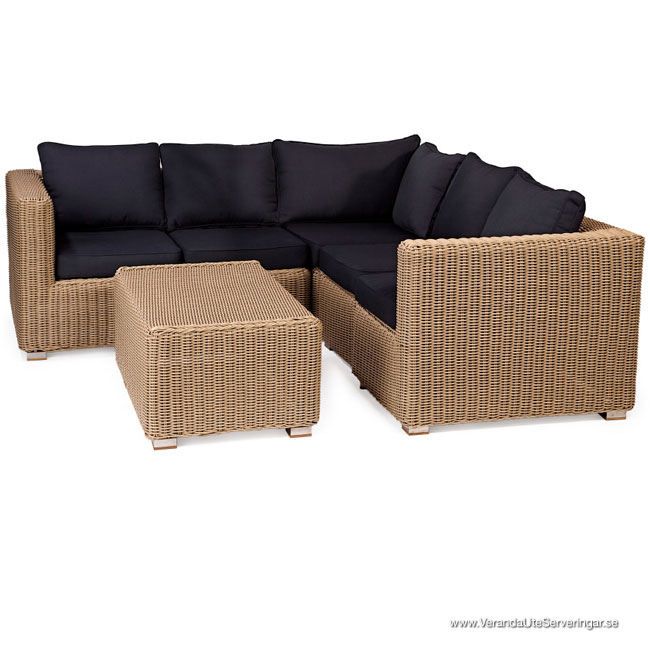 verandauteserveringar.se-SPA-loungemöbler-soffa_w650x650